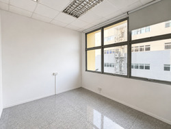 Bizlink Centre (D14), Factory #607345441